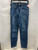 Used Judy Blue Denim 2-26 60132-S000148317 View 1
