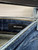 Used Judy Blue Denim 2-26 60132-S000148317 View 4