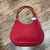 Used Kate Spade New York Large Leather Handbag 60004-S000666005 View 2