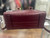 Used Marc Jacobs Small Leather Handbag 60004-S000666012 View 5