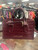 Used Marc Jacobs Small Leather Handbag 60004-S000666012 View 1