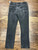 Used Lucky Brand Mens Denim 33W 60004-S000666016 View 3