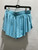 Used Unbranded Active Shorts XL 16/33 60142-S000046189 View 2