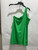Used All In Motion Active Dress L-12/14 60142-S000046190 View 2