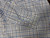 Used Unbranded Mens Long Sleeve Top S/14-14.5 60032-S000697775 View 2