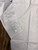 Used Unbranded Mens Long Sleeve Top M/15-15.5 60032-S000697773 View 2