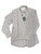 Used Unbranded Mens Long Sleeve Top S/14-14.5 60032-S000697774 View 1