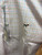 Used Southern Point Co Mens Long Sleeve Top S/14-14.5 60032-S000697776 View 2