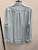 Used  Southern Point Co Mens Long Sleeve Top M/15-15.5 60032-S000697779 View 3