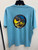Used Southern Point Co  T-Shirt S-4/6 60032-S000697780 View 3