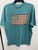 Used Southern Point Co T-Shirt S-4/6 60032-S000697784 View 3