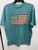 Used Southern Point Co T-Shirt M-8/10 60032-S000697786 View 3