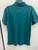 Used  Southern Point Co Mens Short Sleeve Top M/15-15.5 60032-S000697789 View 3
