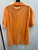 Used  Southern Point Co Mens Short Sleeve Top M/15-15.5 60032-S000697792 View 3