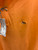 Used  Southern Point Co Mens Short Sleeve Top M/15-15.5 60032-S000697792 View 2
