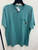 Used Unbranded T-Shirt S-4/6 60032-S000697795 View 1