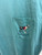 Used Unbranded T-Shirt S-4/6 60032-S000697795 View 2