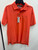Used Southern Point Co  Mens Short Sleeve Top M/15-15.5 60032-S000697801 View 1