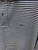 Used Southern Point Co Mens Short Sleeve Top S/14-14.5 60032-S000697803 View 2
