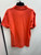 Used  Southern Point Co Mens Short Sleeve Top M/15-15.5 60032-S000697805 View 3