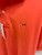 Used  Southern Point Co Mens Short Sleeve Top M/15-15.5 60032-S000697805 View 2