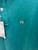 Used  Southern Point Co Mens Short Sleeve Top M/15-15.5 60032-S000697807 View 2