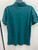 Used  Southern Point Co Mens Short Sleeve Top M/15-15.5 60032-S000697807 View 3
