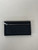 Used Michael Michael Kors Leather Wallet 60006-S001214550 View 2