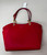 Used Michael Michael Kors Small Leather Handbag 60006-S001214548 View 1