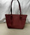 Used Michael Michael Kors Small Leather Handbag 60006-S001214552 View 1