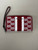 Used Michael Michael Kors Leather Wallet 60006-S001214551 View 1