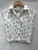 Used Calvin Klein Jeans Sleeveless Top M-8/10 60030-S000924630 View 1