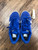Used Adidas Casual Shoes 8 60060-S000646240 View 1
