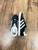 Used Adidas Casual Shoes 6.5 60060-S000646241 View 2