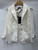 Used Unbranded Blazer M-8/10 60030-S000924678 View 1