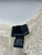 Used Cynthia Rowley Tank Top S-4/6 60030-S000924687 View 2