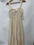 Used Unbranded Long Dress F L-12/14 60030-S000924694 View 1