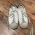 Used Golden Goose Casual Shoes 5.5 60004-S000666029 View 2