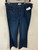 Used Banana Republic Denim M 8-10/28-30 60005-S001133850 View 3