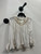 Used Anthropologie Long Sleeve Top M-8/10 60005-S001133868 View 1