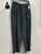 Used Free People Casual Pant M 8-10/28-30 60005-S001133879 View 1