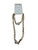 Used Unbranded Necklace 60021-S000860308 View 1