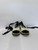 Used Rothy's Flats 7 60070-S000630071 View 13