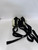 Used Rothy's Flats 7 60070-S000630071 View 21