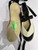 Used Rothy's Flats 7 60070-S000630071 View 33