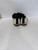 Used Rothy's Flats 7 60070-S000630071 View 26