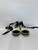 Used Rothy's Flats 7 60070-S000630071 View 15