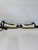 Used Rothy's Flats 7 60070-S000630071 View 7