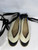 Used Rothy's Flats 7 60070-S000630071 View 20