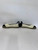Used Rothy's Flats 7 60070-S000630071 View 12